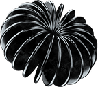 Service Icon Three